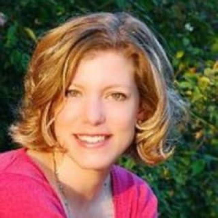 Steffany Mock, PA – San Antonio, TX