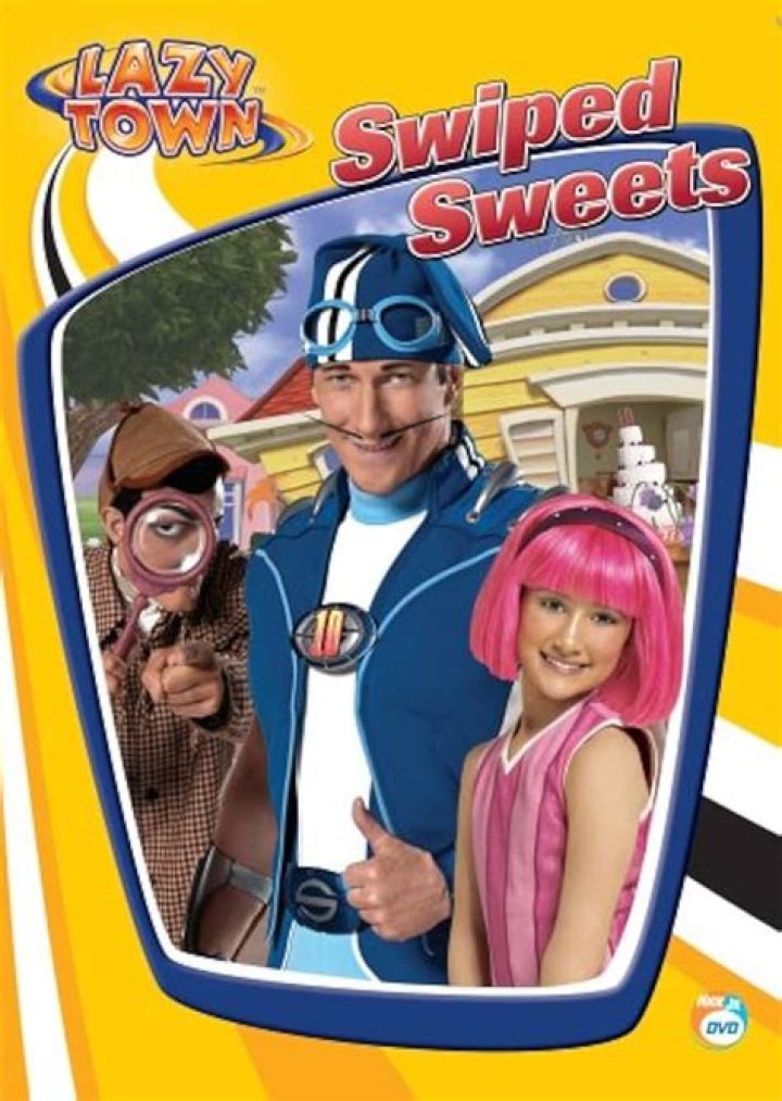 Stefán Karl Stefánsson Biography - Facts, Childhood, Family Life & Achievements