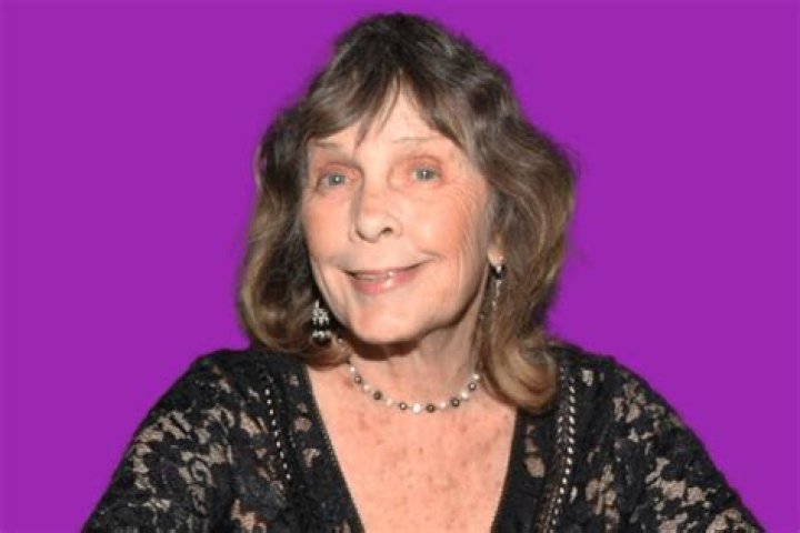 Stella Stevens Net-Worth