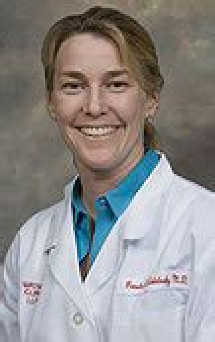 Dr. Stepan Oliva, MD – Winter Haven, FL