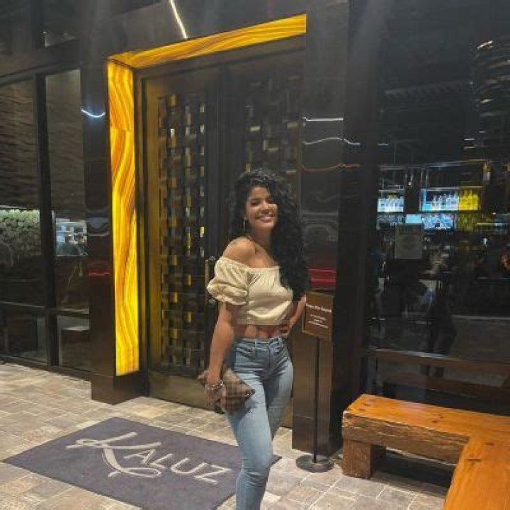 Steph Michaels Wiki, Age, Ex-Husband, Net Worth, Boyfriend, Height, Parents & Biography