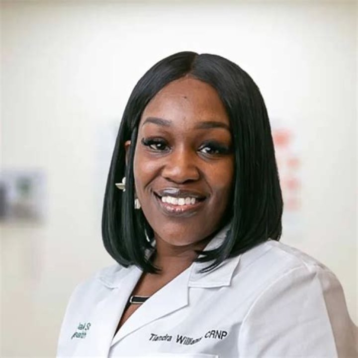 Dr. Stephan Kurylas, MD – Crofton, MD