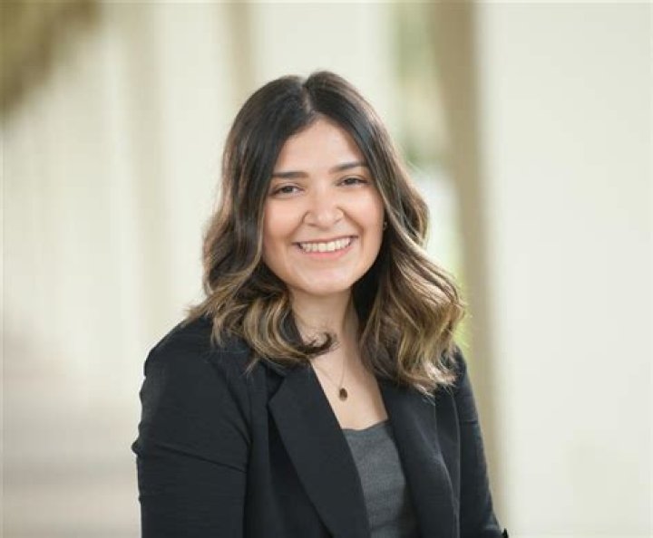 Stephanie Garcia – Killeen, TX