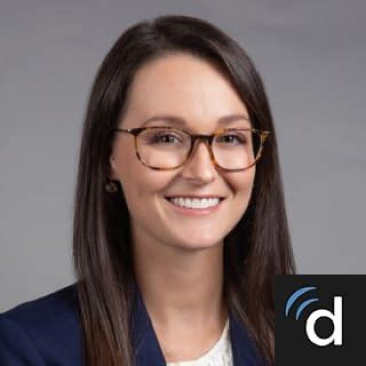 Stephanie Lane, PA – Rocky Mount, NC