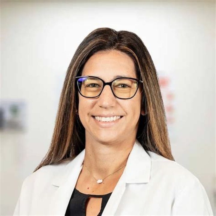 Stephanie Pogreba – Lakeland, FL