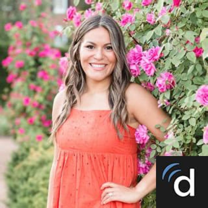 Dr. Stephanie (Puga) Puga-Bernaldo, MD – Boston, MA