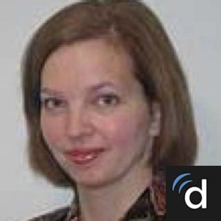 Dr. Stephanie Sarrat, MD – New Orleans, LA