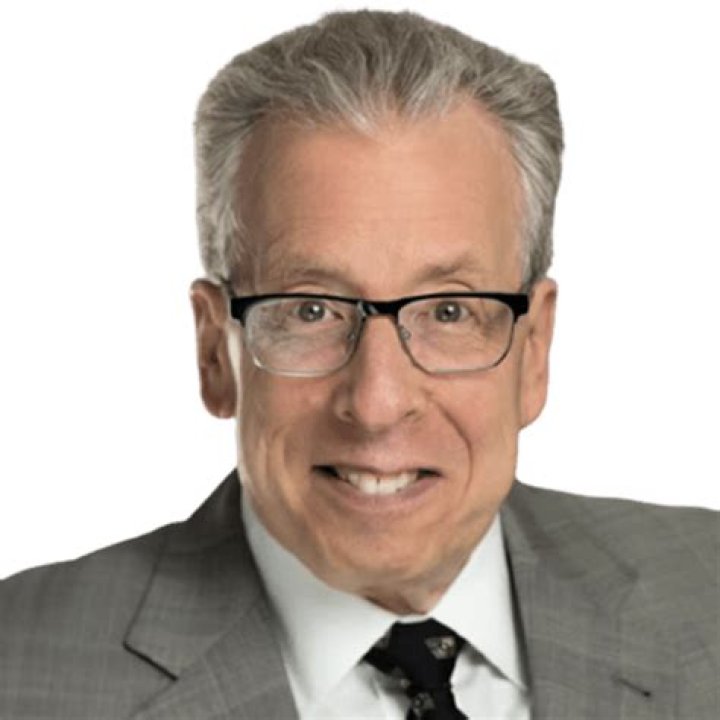 Dr. Stephen Adler, MD – Stuart, FL