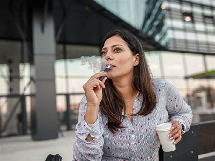 Dr. Stephen Behnke, MD – Schaumburg, IL