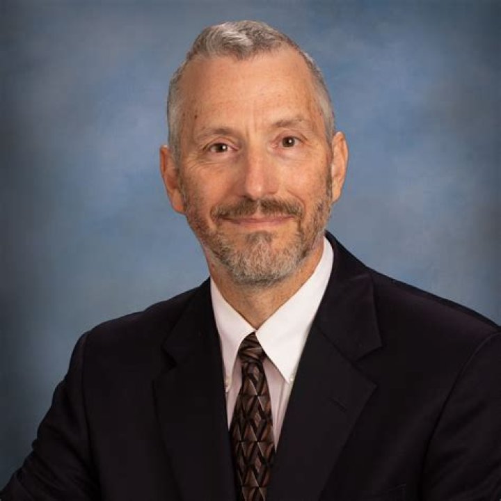 Dr. Stephen Crane, MD – West Orange, NJ