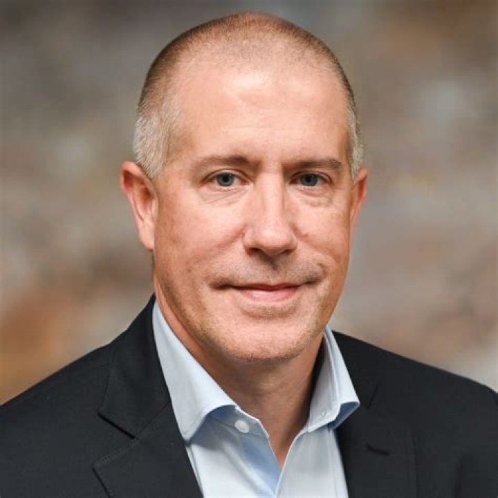 Dr. Stephen Cummings, MD – Newport News, VA