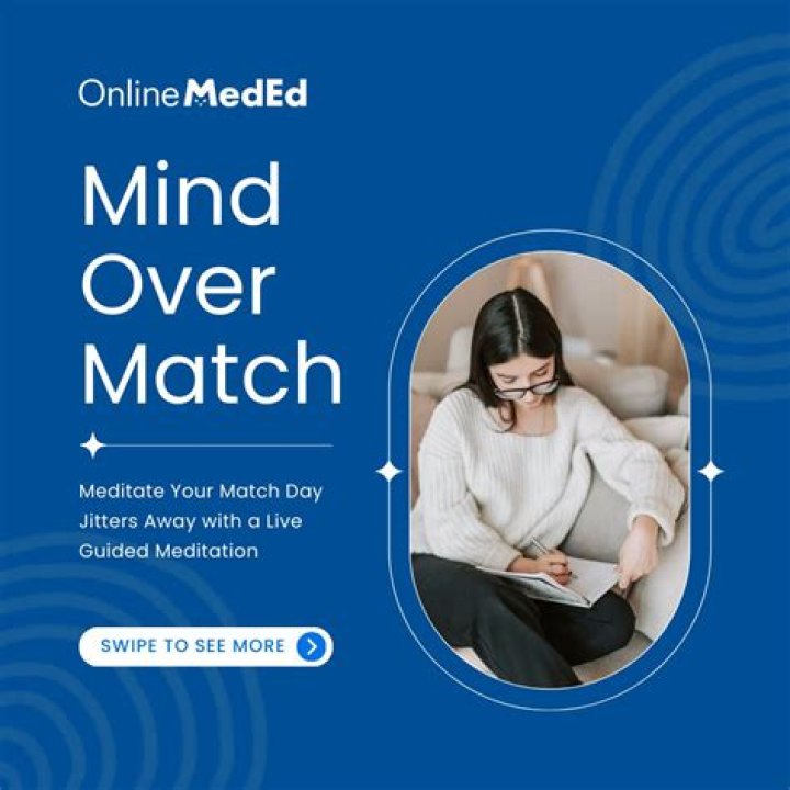 Dr. Stephen DeMeo, DO – Raleigh, NC