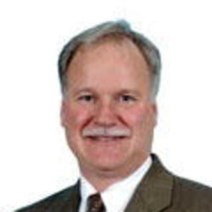 Dr. Stephen Freeman, MD – Avon, IN