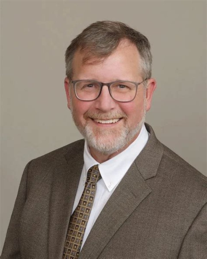 Dr. Stephen Hurlbut, MD – Bedford, TX