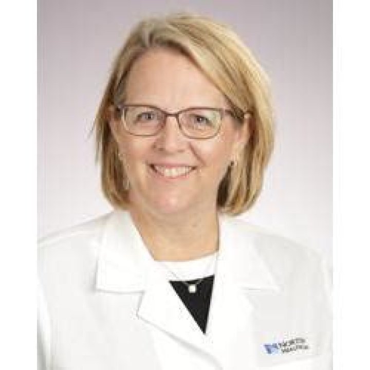 Dr. Stephen Kelty, MD – Louisville, KY