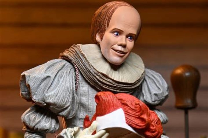 Dr. Stephen Knuff, DO – Minneapolis, MN