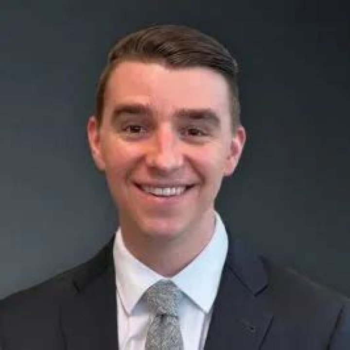 Dr. Stephen Krates, DO – Palos Heights, IL