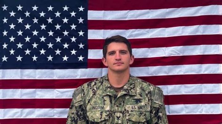 Dr. Stephen Kuehn, MD – Springfield, MO