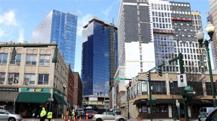 Stephen Neuwirth of New Rochelle, New York passed away