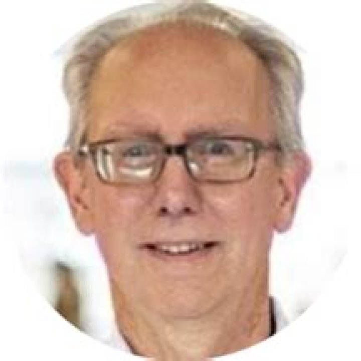 Dr. Stephen Shoemaker, DO – Hazleton, PA