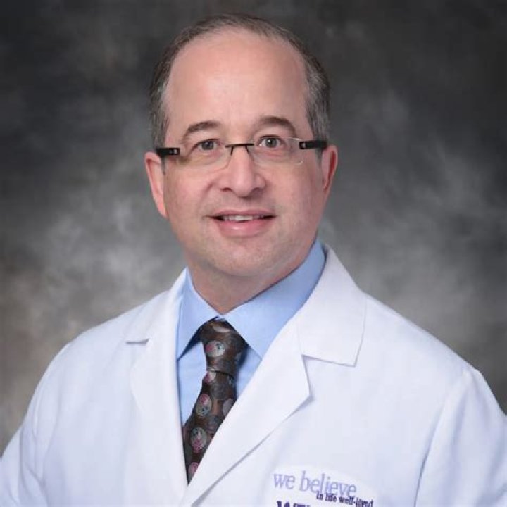 Dr. Stephen Weinstein, MD – Columbia, MO