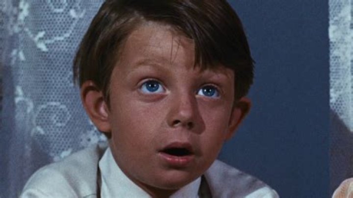 Stetson Etzkorn Dies in His Sleep, Stetson Etzkorn Obituary