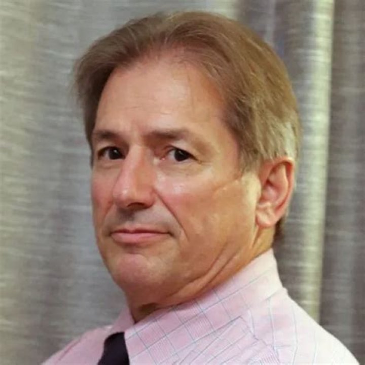 Dr. Steve Fordan, MD – Dallas, TX