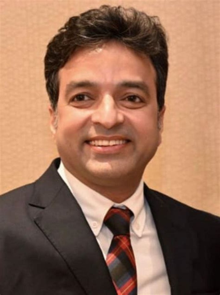 Steve Irwin (politician) Wiki, Bio, age, wife, children, Pittsburgh, net worth