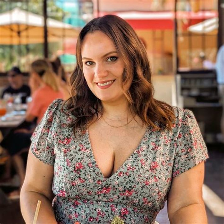 Steve Sedgwick Biography, Age, Wife, Education, CNBC And Net worth