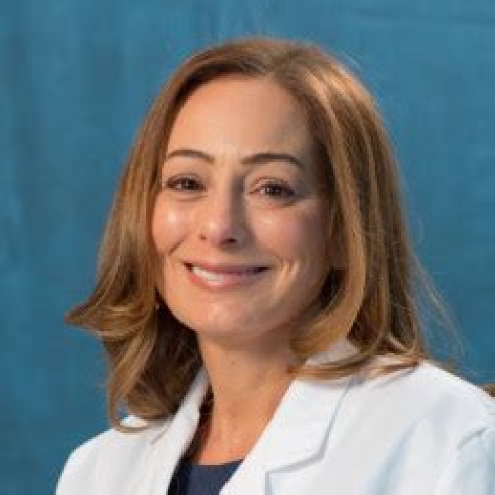 Dr. Steven Ashlock, MD – Odessa, TX