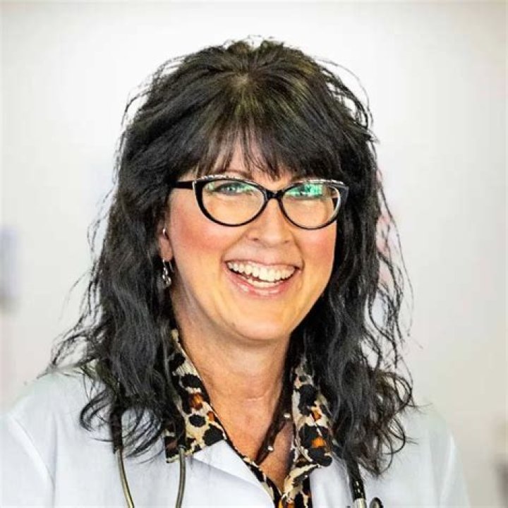 Dr. Steven Disanti, DO – Loves Park, IL