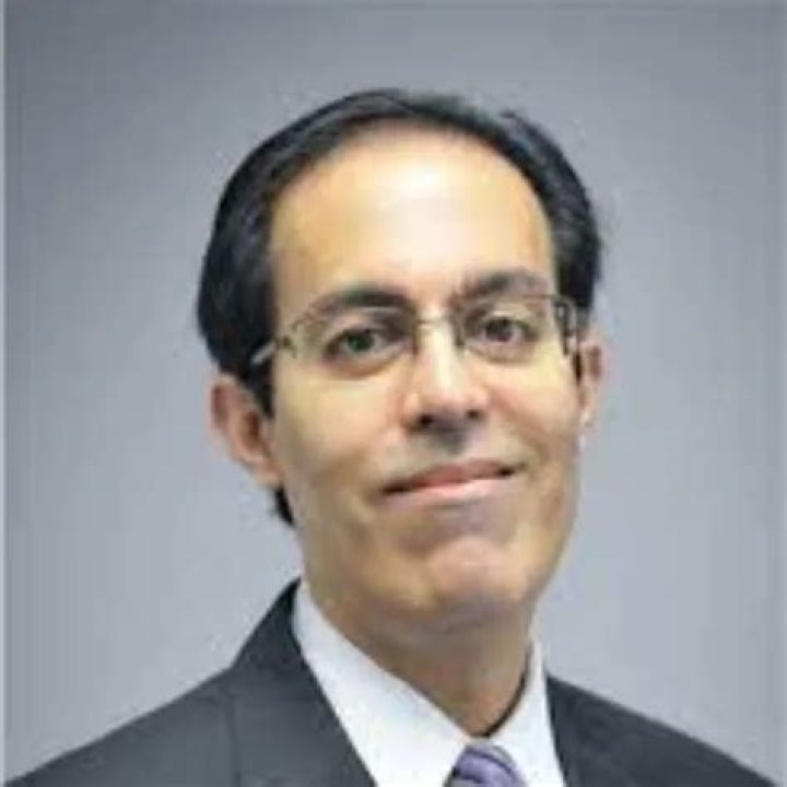 Dr. Steven Dutcher, DO – Wellington, FL