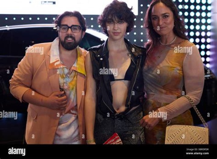 Dr. Steven Eisner, DO – Lloyd Harbor, NY