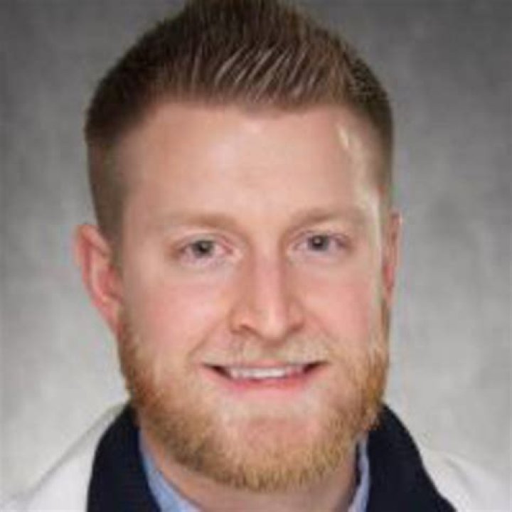 Steven Golub – Brooklyn, NY