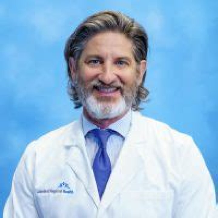 Dr. Steven Guggino, MD – Lakeland, FL