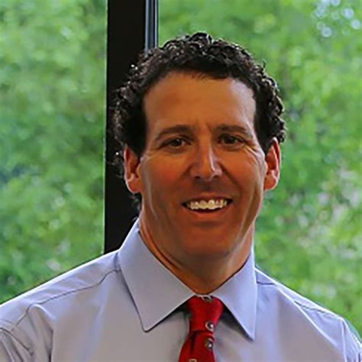 Dr. Steven Kagan, MD – Raleigh, NC