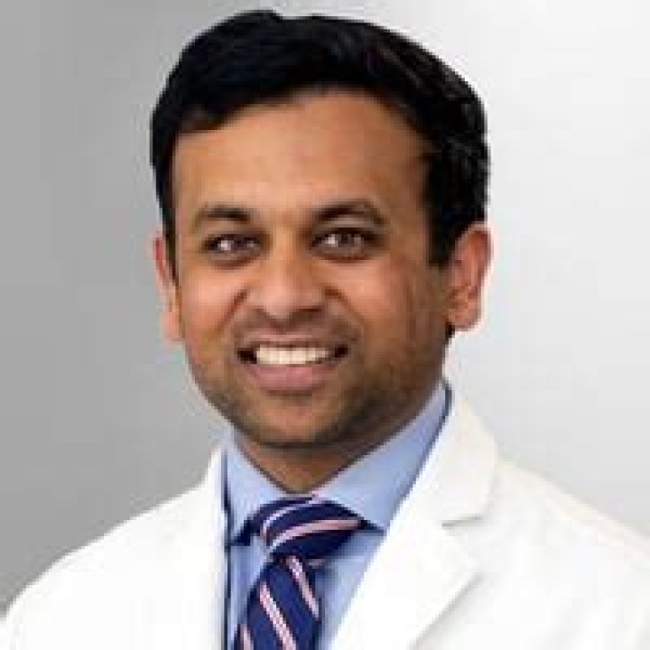 Dr. Steven Kurtzman, MD – San Mateo, CA