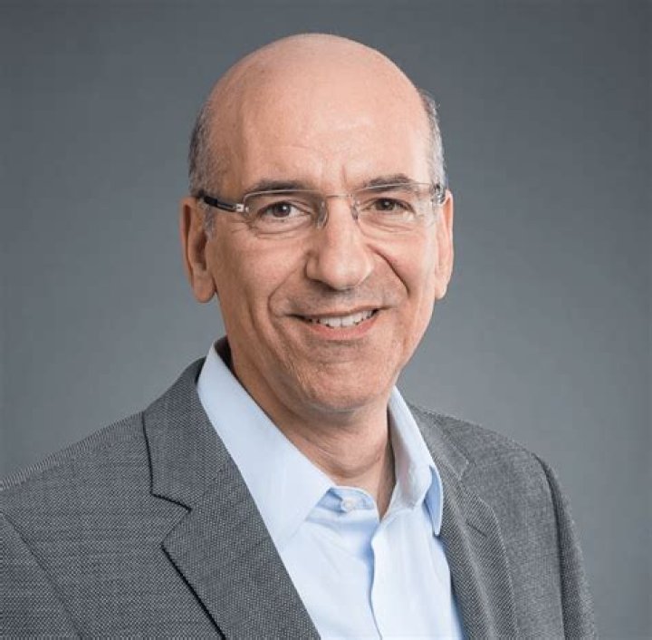 Dr. Steven Linder, MD – Palo Alto, CA