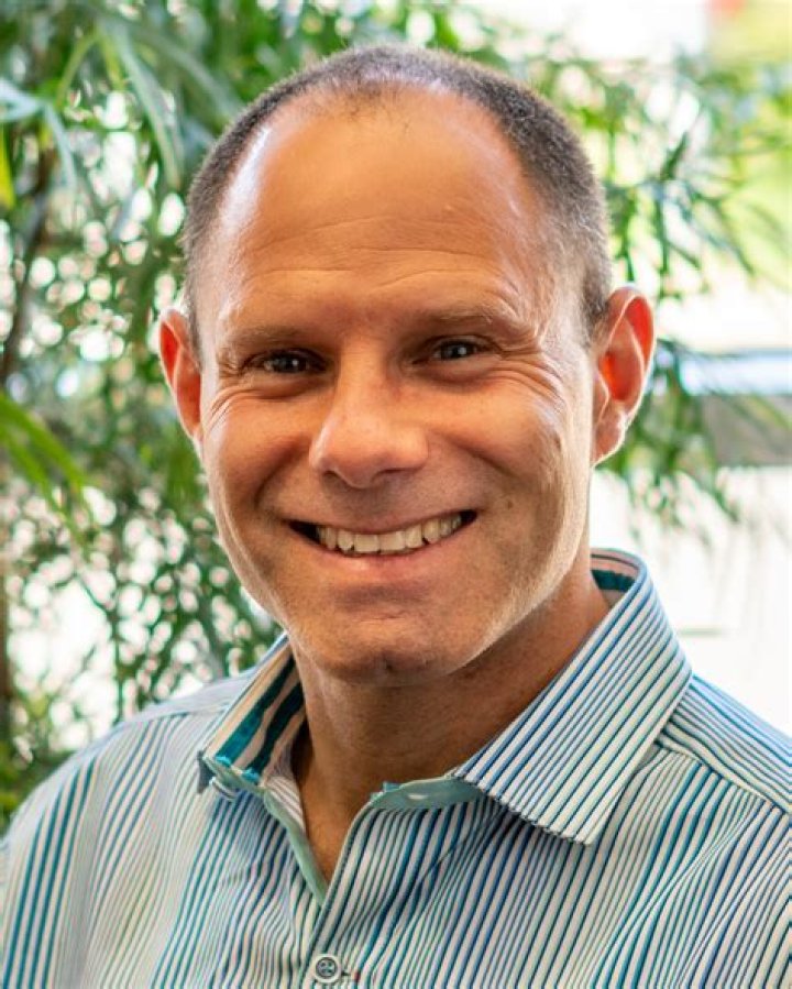 Dr. Steven Marshak, DO – Grants Pass, OR