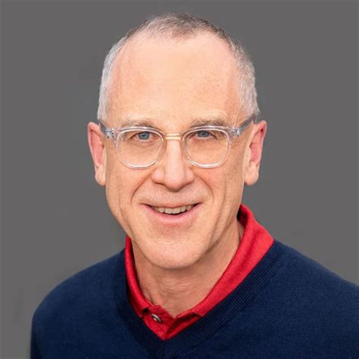 Dr. Steven Neubauer, MD – Crest Hill, IL