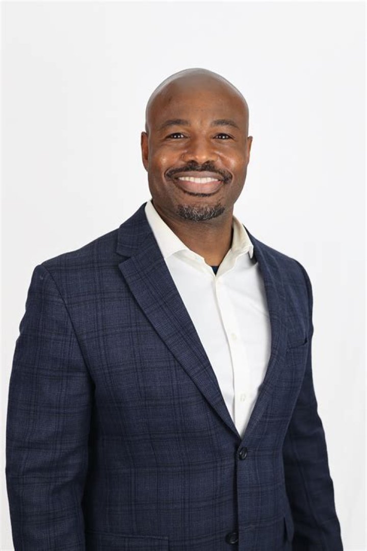 Dr. Steven Norris, MD – Amarillo, TX