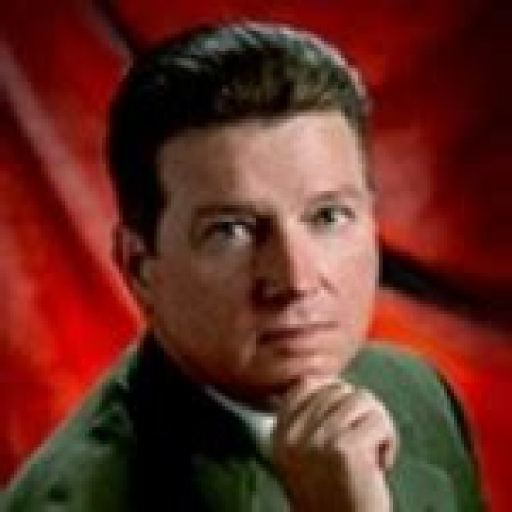 Dr. Steven Poe, DO – Marion, IN