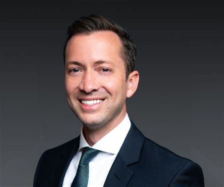 Dr. Steven Sanders, MD – Las Vegas, NV