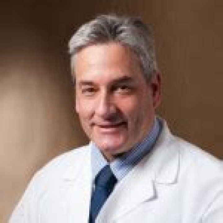 Dr. Steven Sugarman, MD – New York, NY