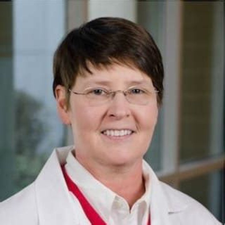 Dr. Steven Venters, MD – Farmerville, LA