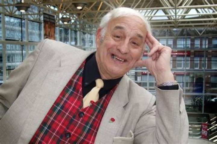 Stevie Faye net worth at death