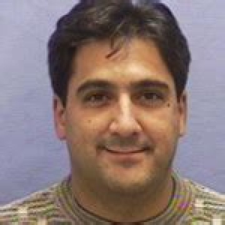 Dr. Stewart Baroff, DO – Westland, MI