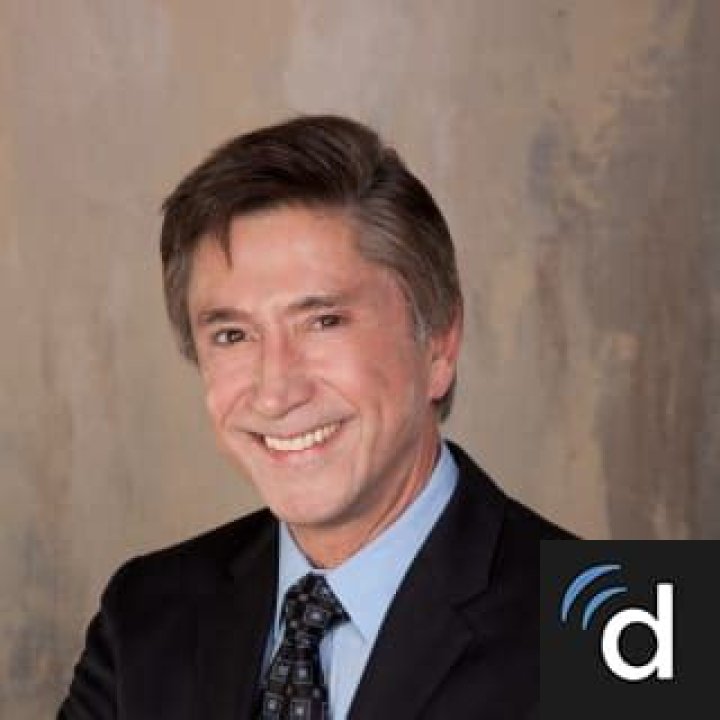 Dr. Stewart Stein, MD – Temple Terrace, FL