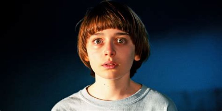 Will Byers Is Cooped Up In Hospital Once Again In All-New Pic For Stranger Things Season 2