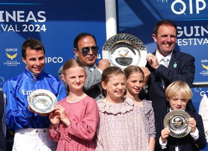 Stuart Appleby children: Ella Appleby, Mia Appleby